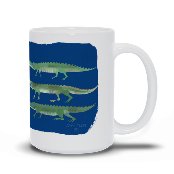 Mug-White-15oz-20250714115332709