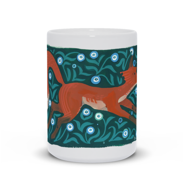 generated-proPreview-2