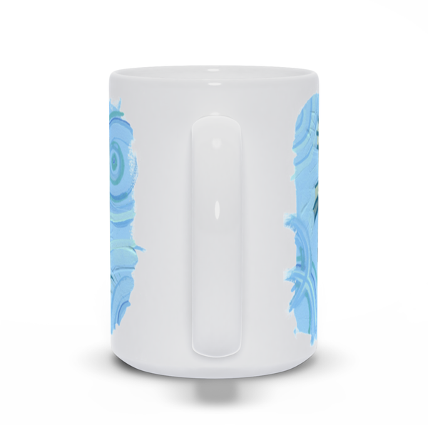 generated-proPreview-3