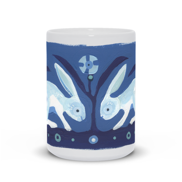 generated-proPreview-2