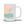 Mug-White-15oz-20250714114906860