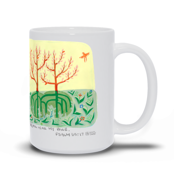 Mug-White-15oz-20250714115031705
