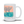 Mug-White-15oz-20250714115151368