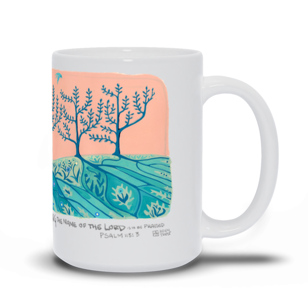 Mug-White-15oz-20250714115151368