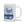 Chicken Mug