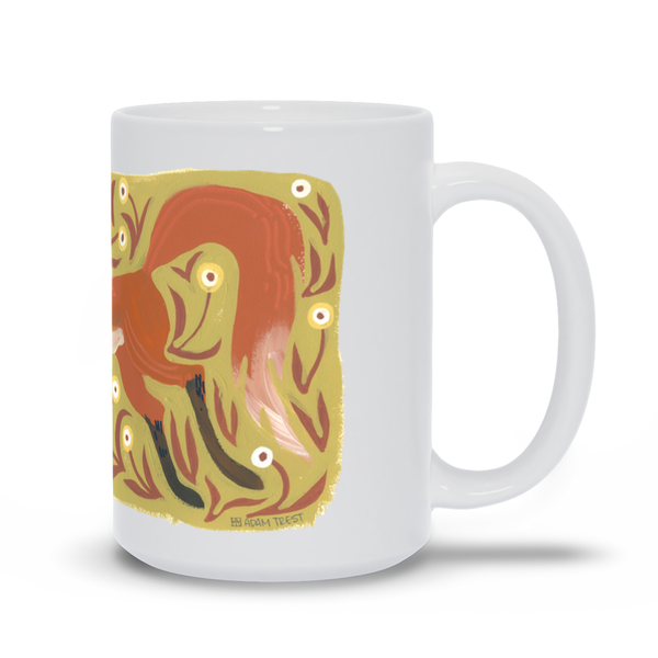 generated-proPreview-1