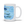 Leap Mug