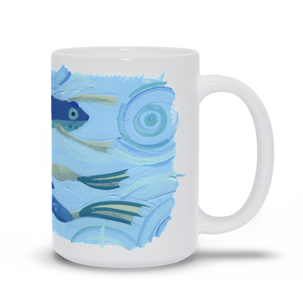 generated-proPreview-0