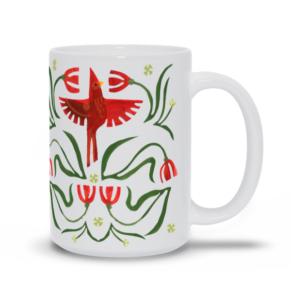 Mug-15oz-20250813153525304