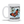 generated-proPreview-1