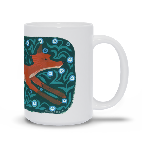 Mug-15oz-20251022132401883