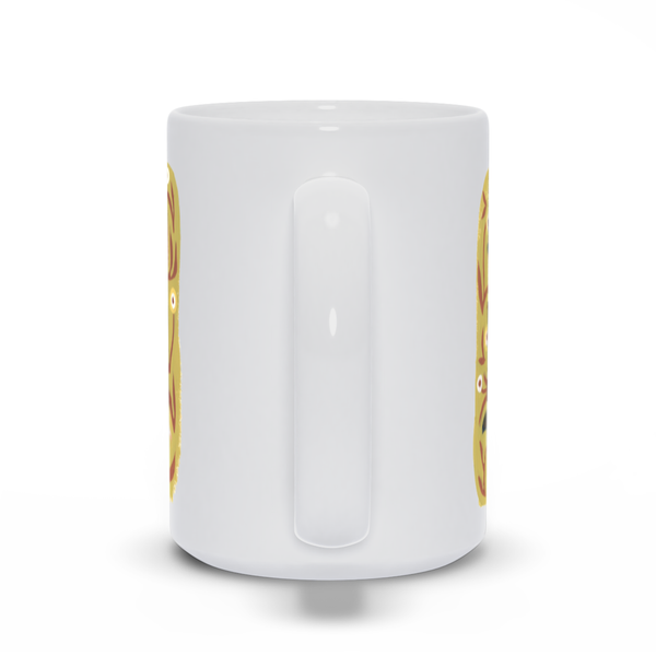 generated-proPreview-3