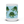 generated-proPreview-2