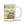 Mug-15oz-20181014175715173