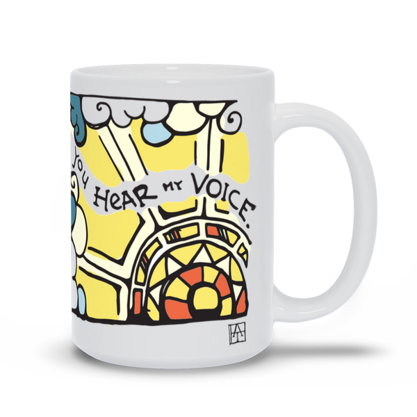 Mug-15oz-20181014175715173