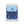 generated-proPreview-2