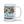generated-proPreview-0