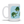 generated-proPreview-1