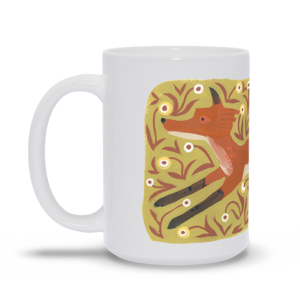 Mug-15oz-20251022131819680