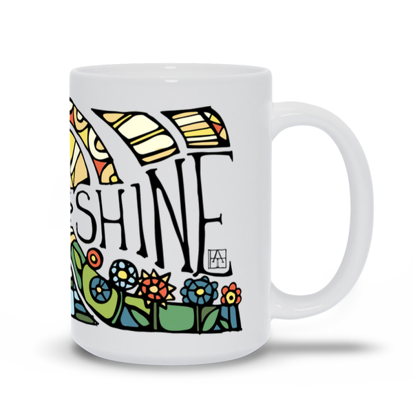 Mug-15oz-20181014175200476