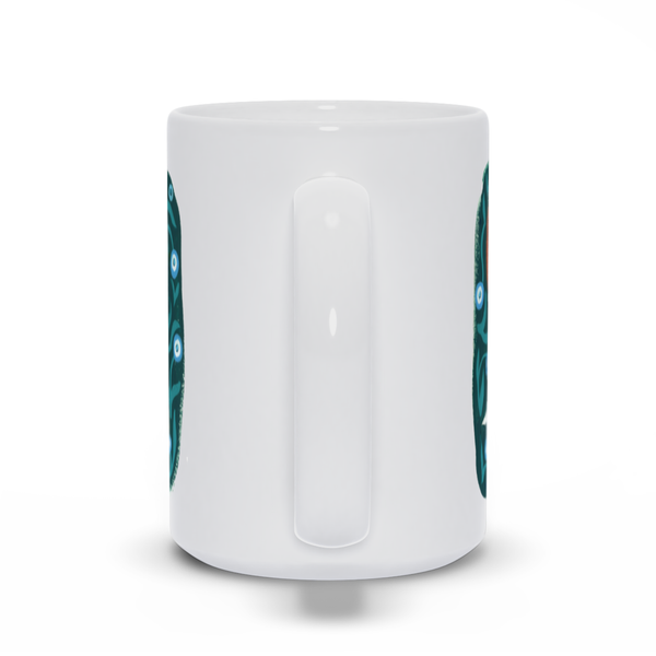 generated-proPreview-3