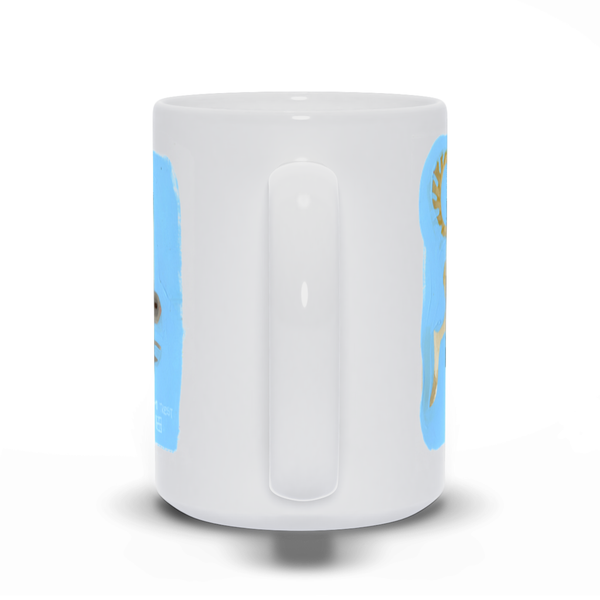 generated-proPreview-3