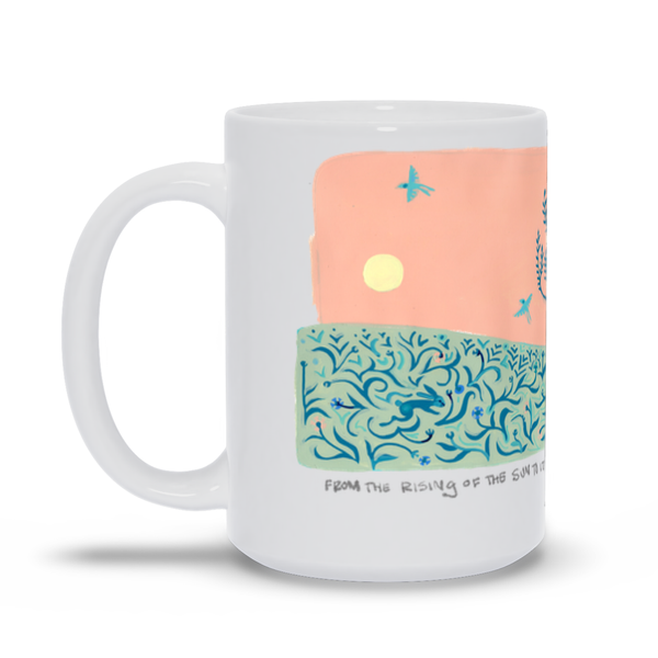 generated-proPreview-1