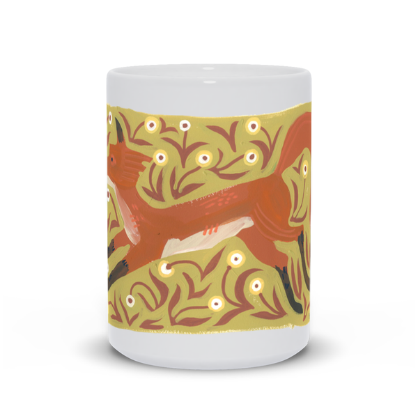 generated-proPreview-2