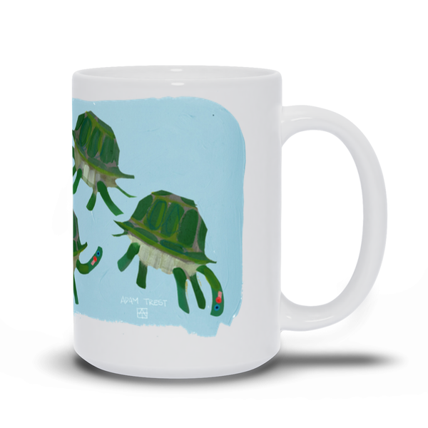 Mug-White-15oz-20250714114615257