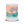 generated-proPreview-2