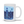 Flower Field Mug
