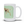 Mug-White-15oz-20250714114450996