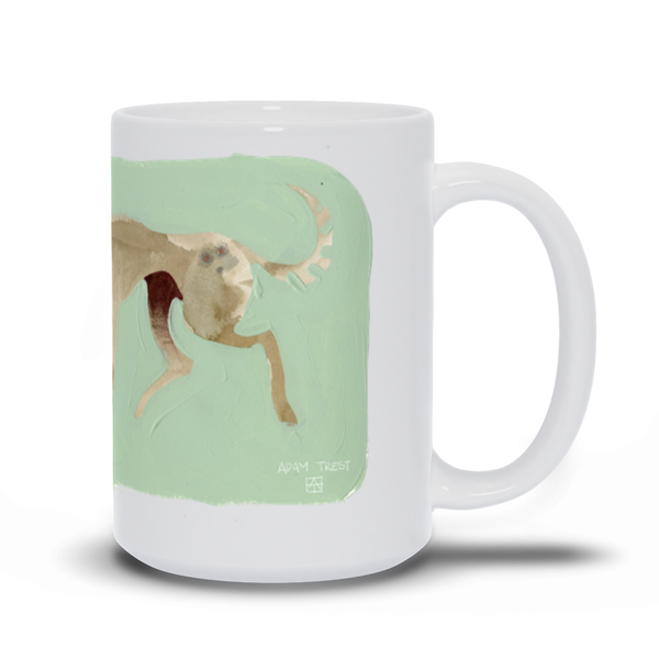 Mug-White-15oz-20250714114450996