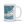 Mug-15oz-2018101418072297