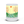 generated-proPreview-2