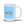 Mug-White-15oz-20250714114757324