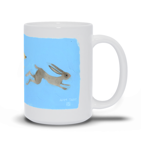 Mug-White-15oz-20250714114757324