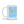 Rabbit Chase Mug