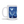 Roots Mug