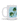 Turtle Study Mug
